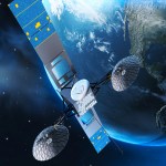 TDRS-M
