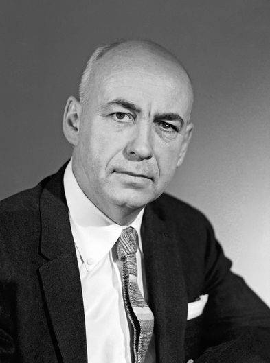 gilruth_in_1959