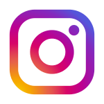 Instagram logo